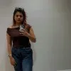 Kanuka Goel