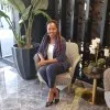 Gloria Waweru