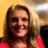 Paula Truesdale