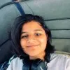 Gauri Jain