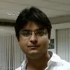 Gagan Gupta
