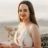 Emily Fernandez
