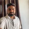 Satish Choudhary