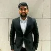 Nadir Sajan