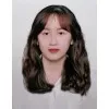 Minh Ha