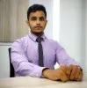 Prabath Abeysinghe