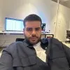 Onur Yücel FİLİK