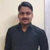 Deenanath Pal