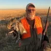 Jim Brooks