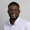 Patrick Boateng