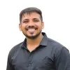 Ankush Singh Parihar