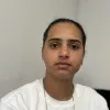Kauany Matias