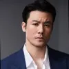 Emeka Xiao