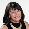 Denise Bayley