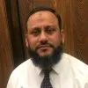 Imran Ahmad
