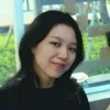 Meylinda Santoso