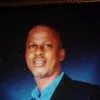 Tabansi Chidozie