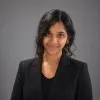 Lasya Mattaparthy