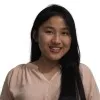 TEW PEI ER