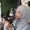 Nur Qaisara Hanani Rasni