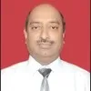 NK Singhal