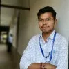 Anjani Bhargav Kumar Kalepu