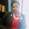 Tabatha Bowers