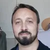 Iskander Zouaghi