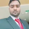 Mohd Sajid shaikh
