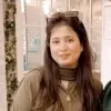 Saba Ashiq