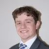 Brendan McCormick