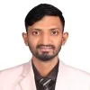 Md Ashraful Hossain