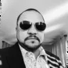 Bob Singh