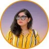 Ansharrah Khan