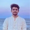 Nijesh