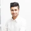 Sarvesh Kumar
