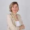 Nilay Yilmaz Catikkas