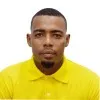 Haji Mussa