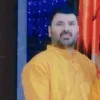 Ram Mohan