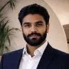 Himanshu Kumar