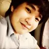 Pisit Sakulbuengbon