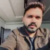 Mozahidul Rahaman