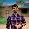 BILAVATH MALLIKARJUNA NAIK