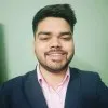 Rajvardhan singh Bhadouria