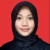 Tiara Putri Hermawan