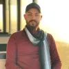 Bilal Ladiki