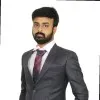 Murali