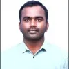 Yuvaraj Perumal