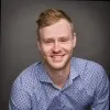 Spencer Shelton
