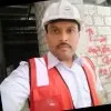 manzoor Elahi